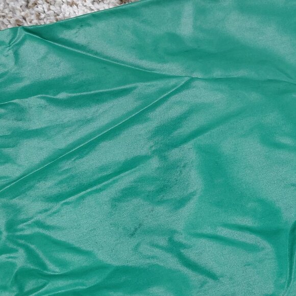 Vintage Masters Augusta National Golf Shop Windbreaker Jacket Men Large Full Zip - Picture 8 of 11